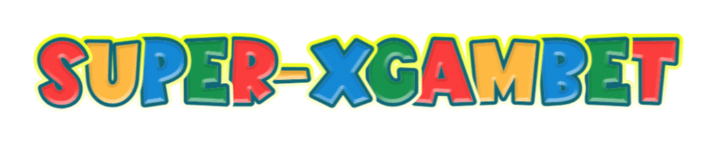 super-xgambet