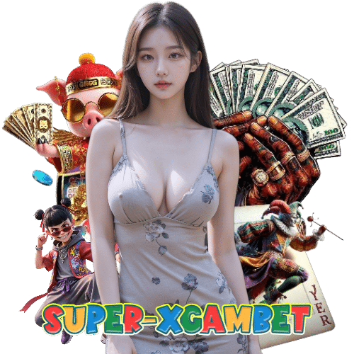 super-xgambet